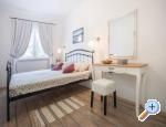 Apartmn Mediteranska kua - Klek Chorvtsko