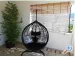 Apartmn Mediteranska kua - Klek Chorvtsko