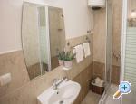 Apartmn Mediteranska kua - Klek Chorvtsko