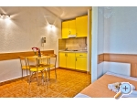 Apartmny Bonaca Klek - Klek Chorvatsko