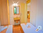 Apartmanok Bonaca Klek - Klek Horvtorszg