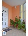 Apartamenty Glavini Kremena - Klek Chorwacja