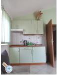 Apartamenty Glavini Kremena - Klek Chorwacja