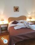 Apartamenty Glavini Kremena - Klek Chorwacja