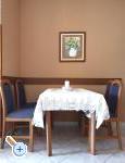 Apartamenty Glavini Kremena - Klek Chorwacja