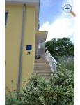 Apartamenty Glavini Kremena - Klek Chorwacja
