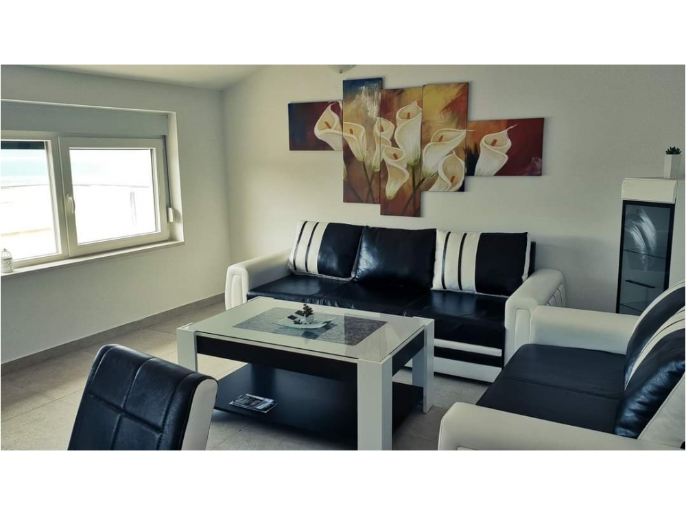 Apartmny Kate - Klek Chorvtsko
