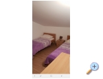 Apartmny Kate - Klek Chorvatsko