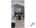 Apartmny Kate - Klek Chorvatsko