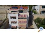 Apartments Kate - Klek Croatia