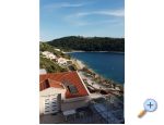 Apartments Kate - Klek Croatia