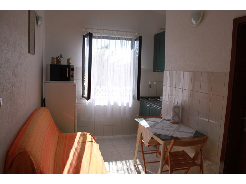 Apartmani Markoti - Klek Hrvatska