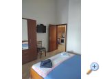 Apartamenty Markoti - Klek Chorwacja