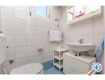 Apartmny Stella Seaview - Klek Chorvatsko