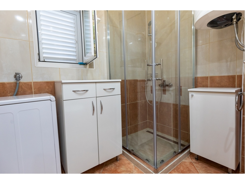 Apartmanok Vesna - Klek Horvtorszg