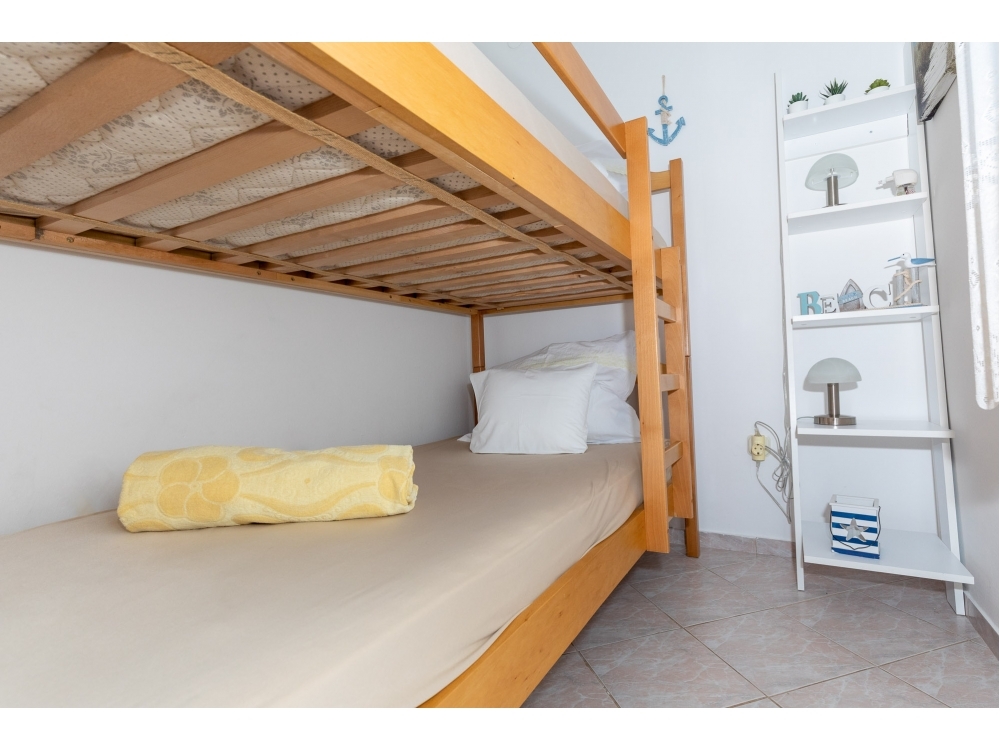 Apartmanok Vesna - Klek Horvtorszg