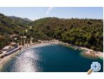 Vacation house Bebi, Kremena - Klek Croatia