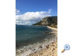 Vacation house Bebi, Kremena - Klek Croatia