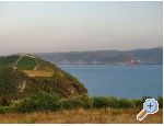 Vacation house Bebi, Kremena - Klek Croatia