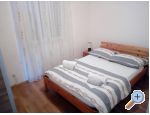 Villa Kata - Klek Chorvatsko