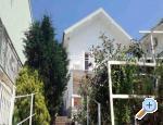 Villa Kata - Klek Chorvatsko