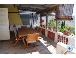 Villa Kata - Klek Chorvatsko