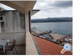 Apartmenty Vodanovic Klek - Klek Croatia