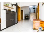 Holiday Home Anica - Knin Chorvtsko