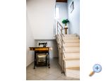 Holiday Home Anica - Knin Chorvtsko