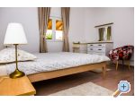 Holiday Home Anica - Knin Kroati