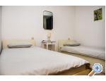 Holiday Home Anica - Knin Chorvtsko