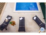 Holiday Home Anica - Knin Chorvtsko