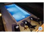 Holiday Home Anica - Knin Chorvtsko