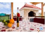 Holiday Home Anica - Knin Chorvatsko