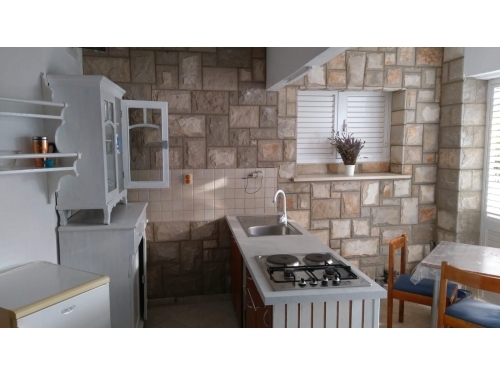 Appartements Anila - Korula Croatie