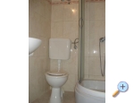 Apartmny Anila - Korula Chorvatsko