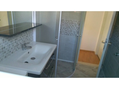 Appartements Anila - Korula Croatie