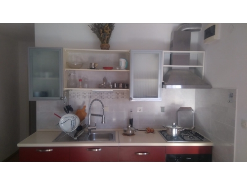 Appartements Anila - Korula Croatie
