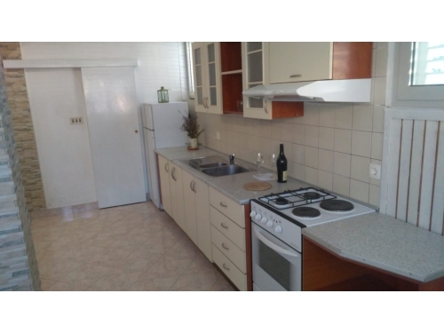 Apartmny Anila - Korula Chorvtsko