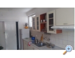 Apartmny Anila - Korula Chorvatsko