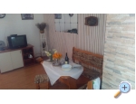 Apartmny Anila - Korula Chorvatsko