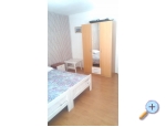 Apartmny Anila - Korula Chorvatsko