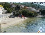 Apartments Anila - Korula Croatia