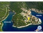 Apartmanok Anila - Korula Horvtorszg
