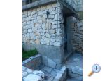 Apartmny ain - Korula Chorvtsko