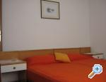 Apartmani Sarah