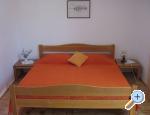 Apartmani Sarah