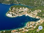 Apartmani Tomasic Chorv�tsko