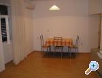 Apartments AM