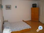 Apartments AM
